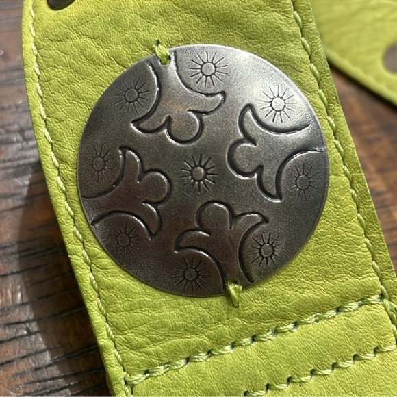 FREE PEOPLE Wilder Western Sling Bag - Picture 7 of 10